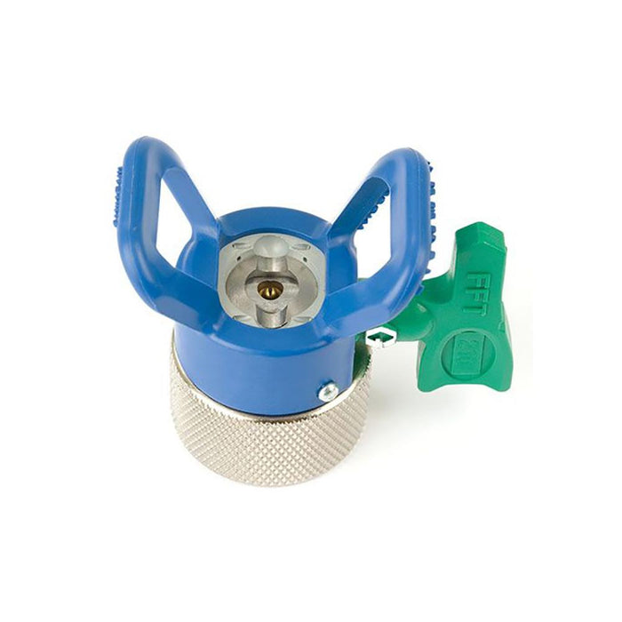 GRACO RAC X AIR CAP