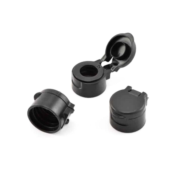 GRACO VACUVALVE 3-PACK