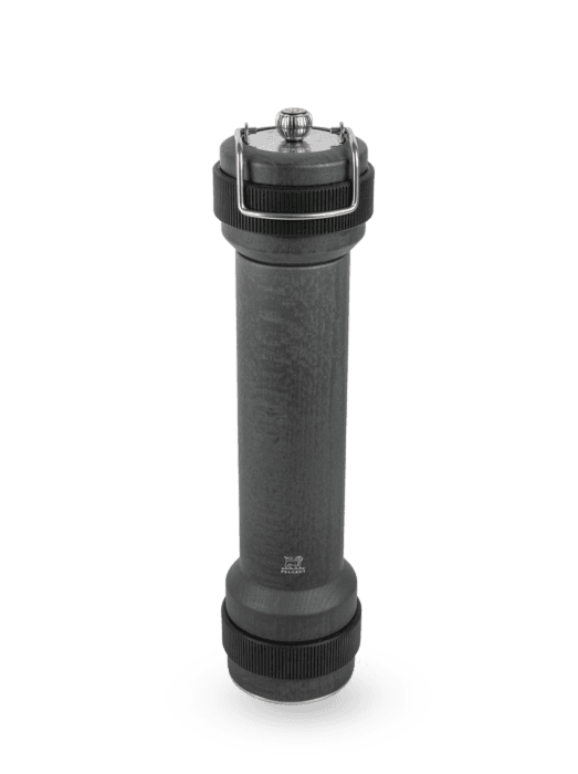 Graphite Beechwood BBQ Peppermill