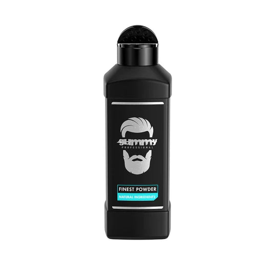 Gummy Finest Powder 9oz