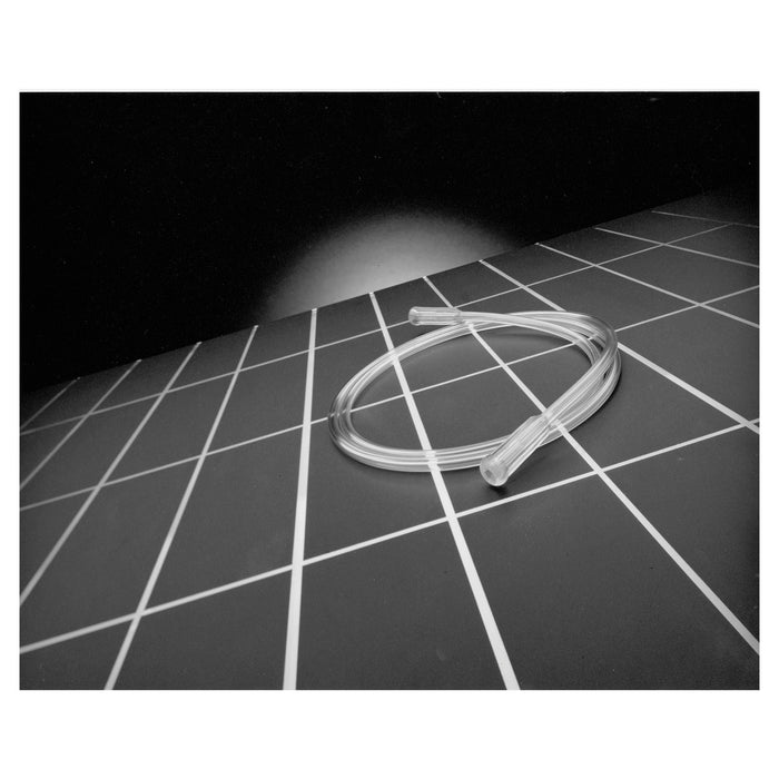 Halyard Oxygen Tubing, 7' - 2002-7-50-Single - LL Medico