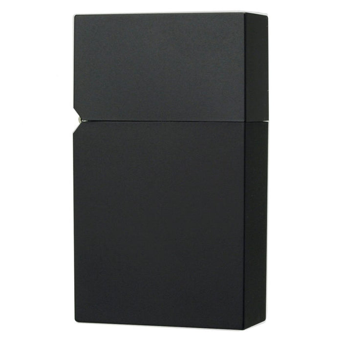 Hard Edge Black Lighter