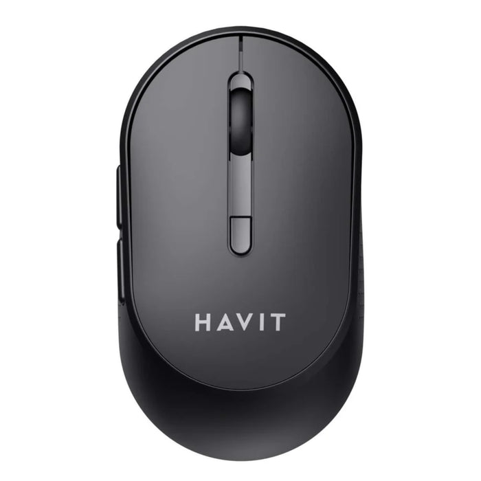 Havit Compact Wireless Mouse