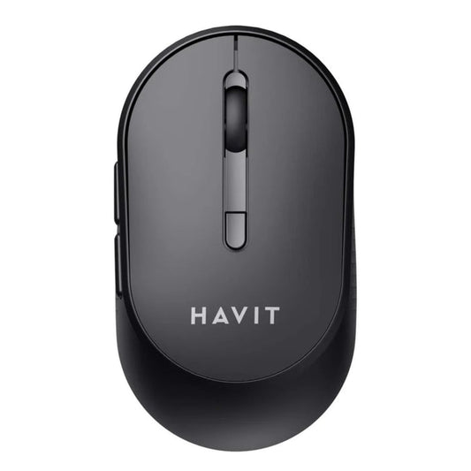 Havit Compact Wireless Mouse