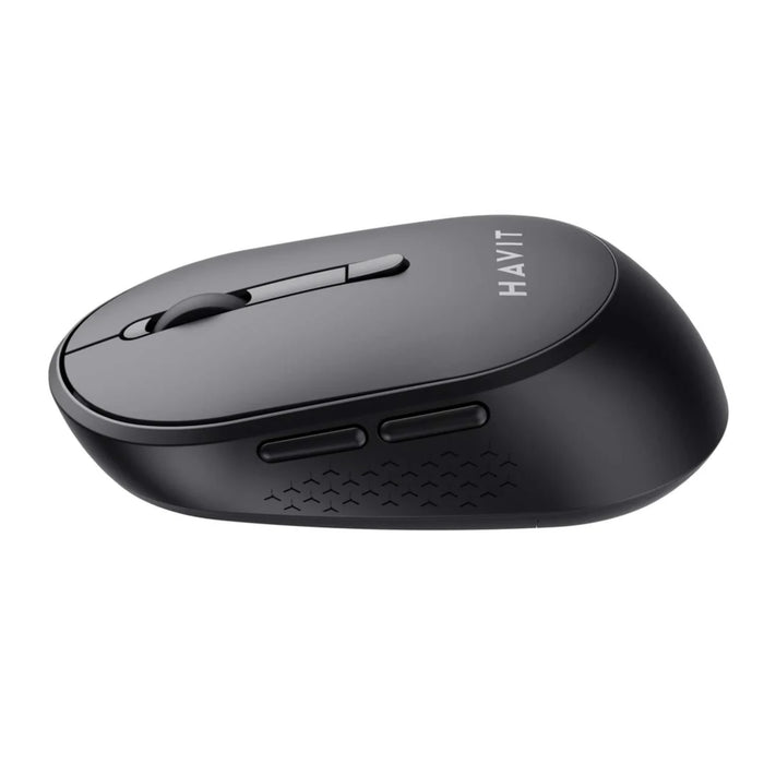 Havit Compact Wireless Mouse