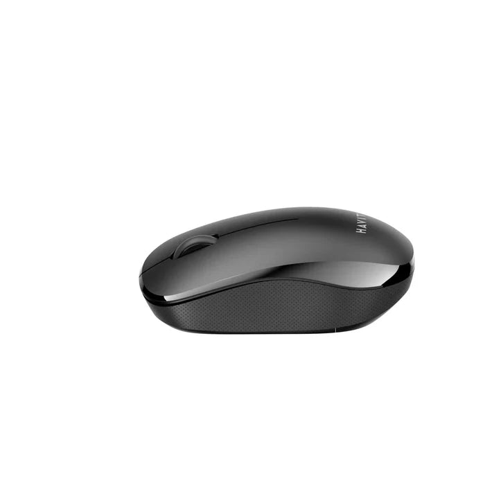 Havit Compact Wireless Mouse - Image 2 - Office R Us