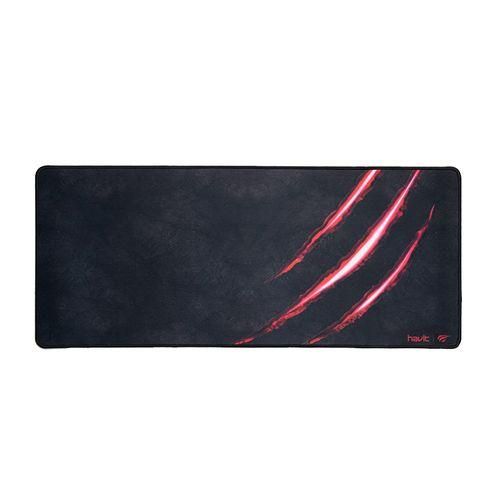 Havit Mouse Pad - Office R Us Lagos
