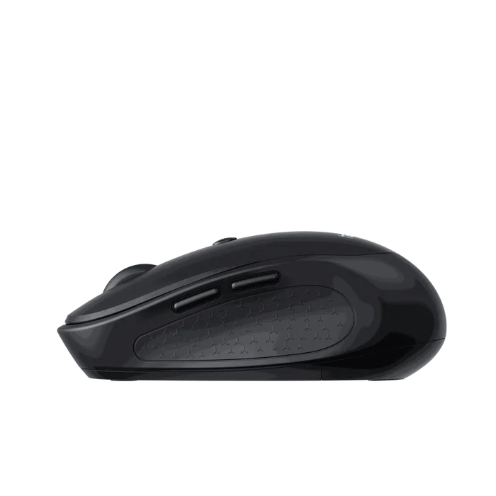 Havit MS76GT Plus Compact Wireless Mouse - Image 3 - Office R Us