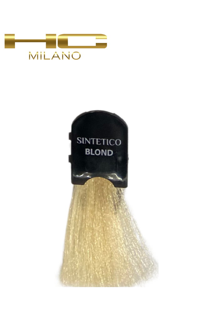 BLOND