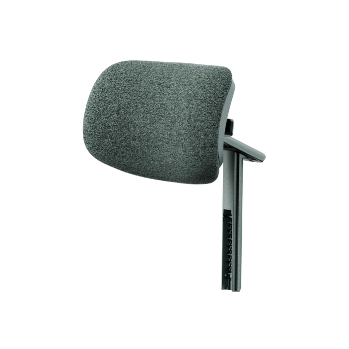 Headrest Assembly
