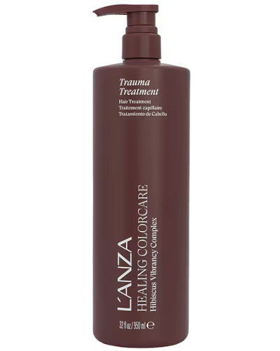 Healing ColorCare Color Preserving Trauma Treatment 33.8 oz