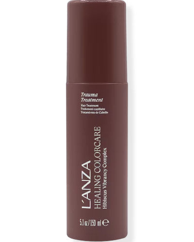 Healing ColorCare Color Preserving Trauma Treatment 5 oz