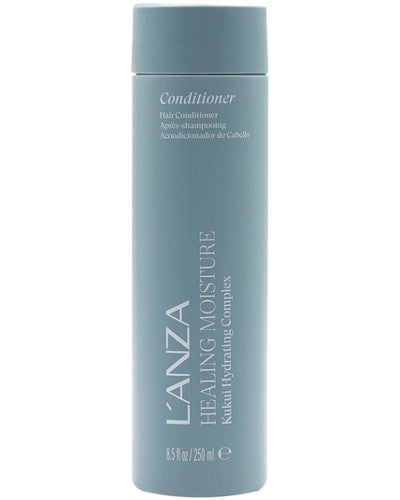 Healing Moisture Conditioner 8.5 oz