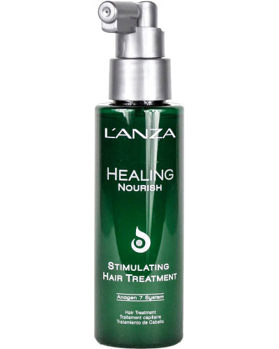 Healing Nourish Stimulating Treatment 3.4 oz