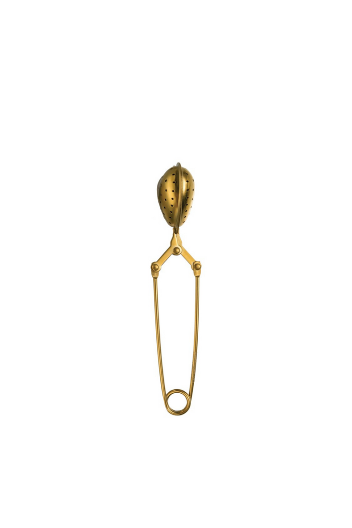 Creative-Co-op-Heart-Shaped-Gold-Stainless-Steel-Tea-Strainer