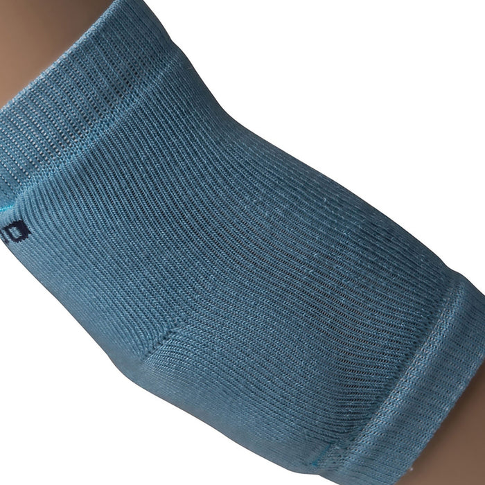 Heelbo Heel & Elbow Protector Sleeve - D 12038-Pair - LL Medico