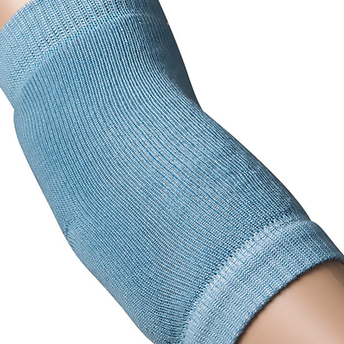 Heelbo Heel & Elbow Protector Sleeve - D 12038-Pair - LL Medico