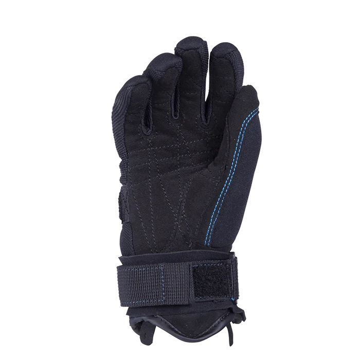 HO KIDS WORLD CUP GLOVES
