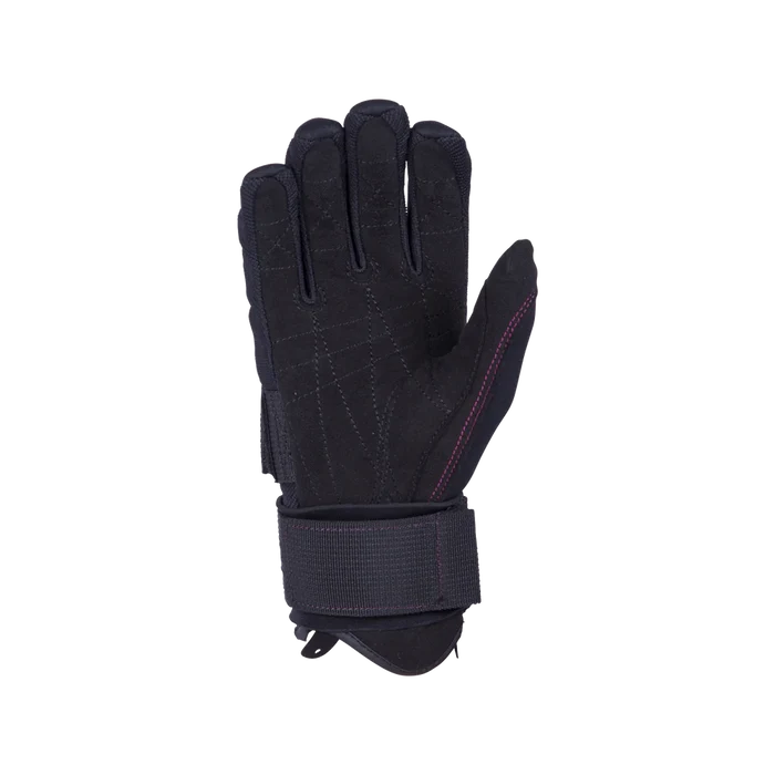 HO WMNS WORLD CUP GLOVES