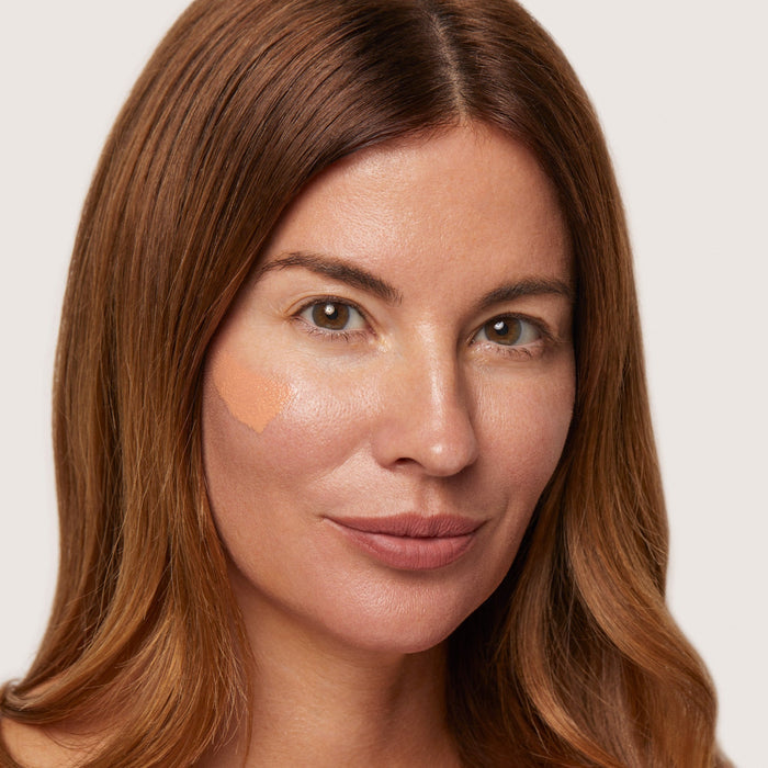 Agent Nateur-Holi (Sun)-Sun Care-holisunalmondonmodel-The Detox Market |