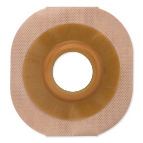 Hollister New Image FlexTend Skin Barrier, Convex, Pre-Cut, Extended Wear, 57 mm Flange - 13908 - LL Medico