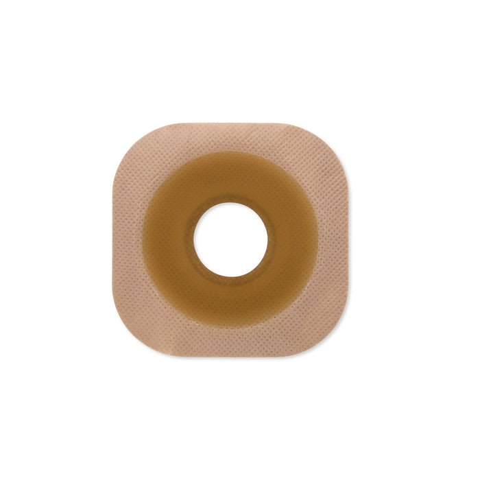 Hollister New Image Flextend Skin Barrier, Precut Floating Flange, Extended Wear, 44mm Flange, Box of 5 - 14701 - LL Medico