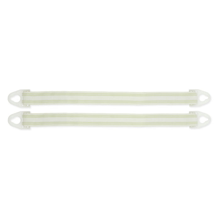 Hollister Leg Strap, Small