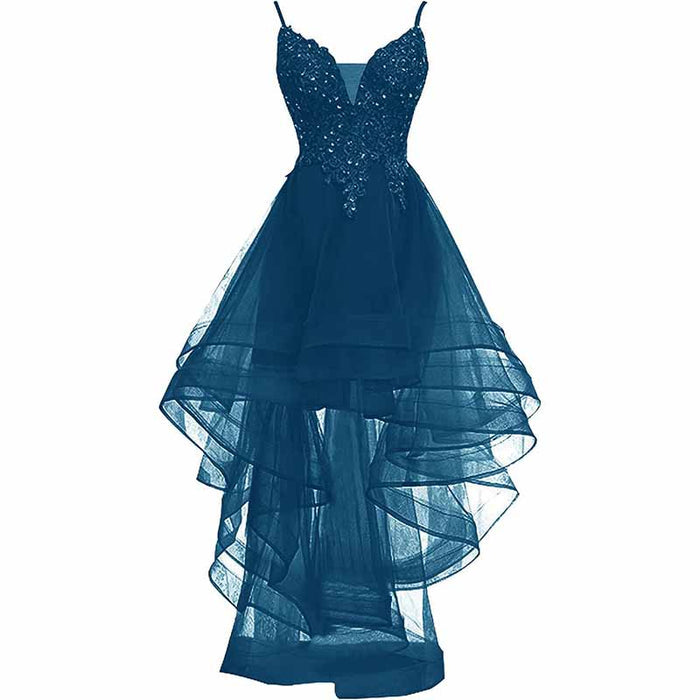 Normal Size / Teal