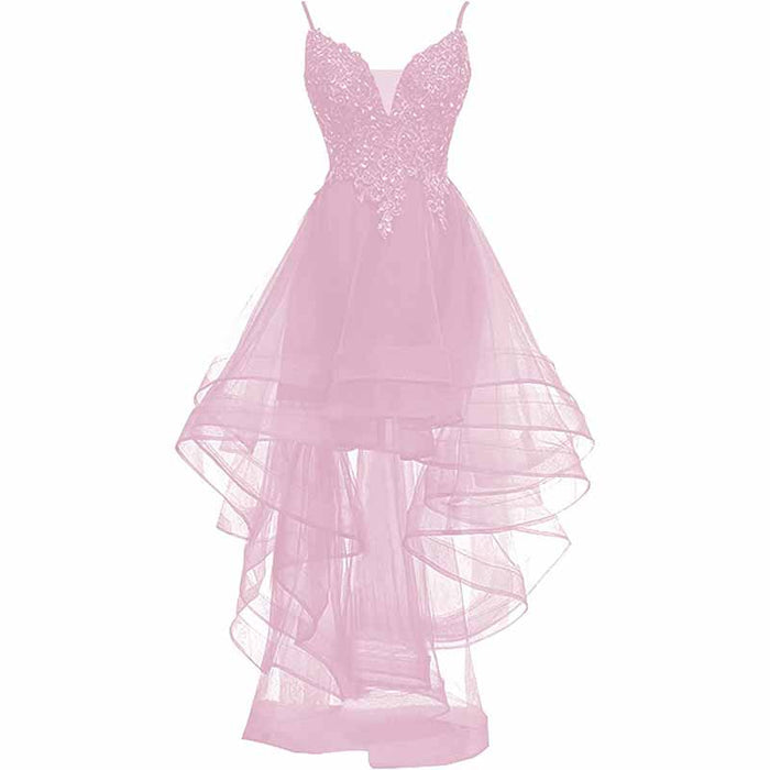Normal Size / Baby pink