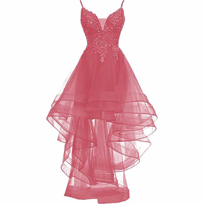 Normal Size / Pink