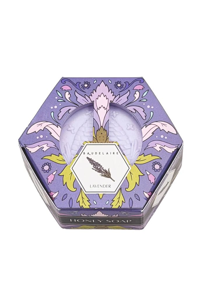Lavender