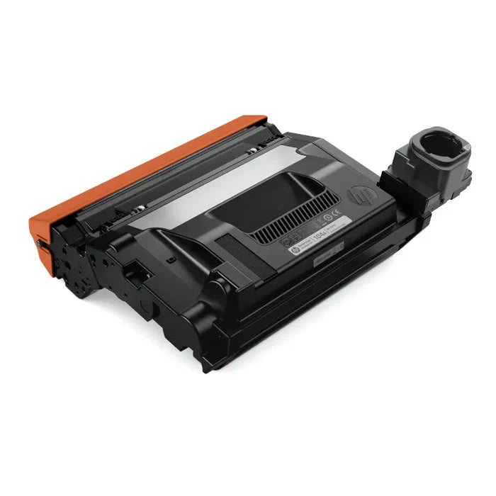 HP 104A Black Original Imaging Drum - W1104A