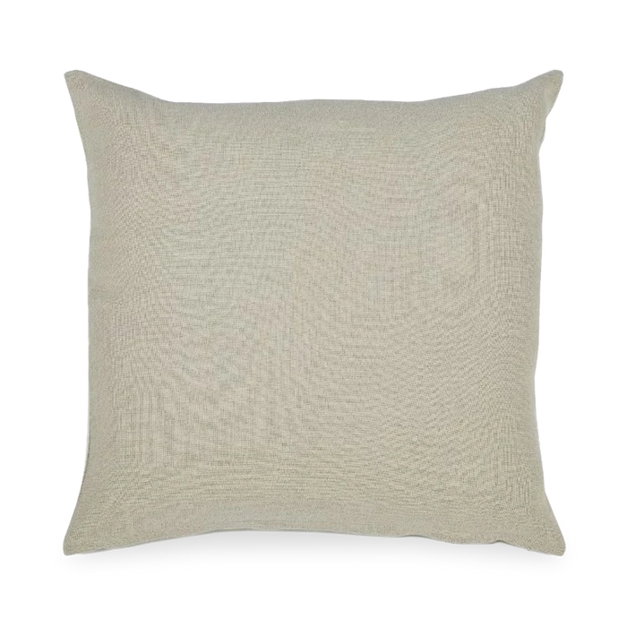 Hudson Linen Pillow