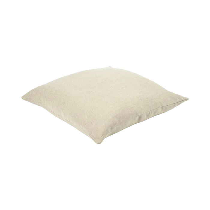 Hudson Linen Pillow