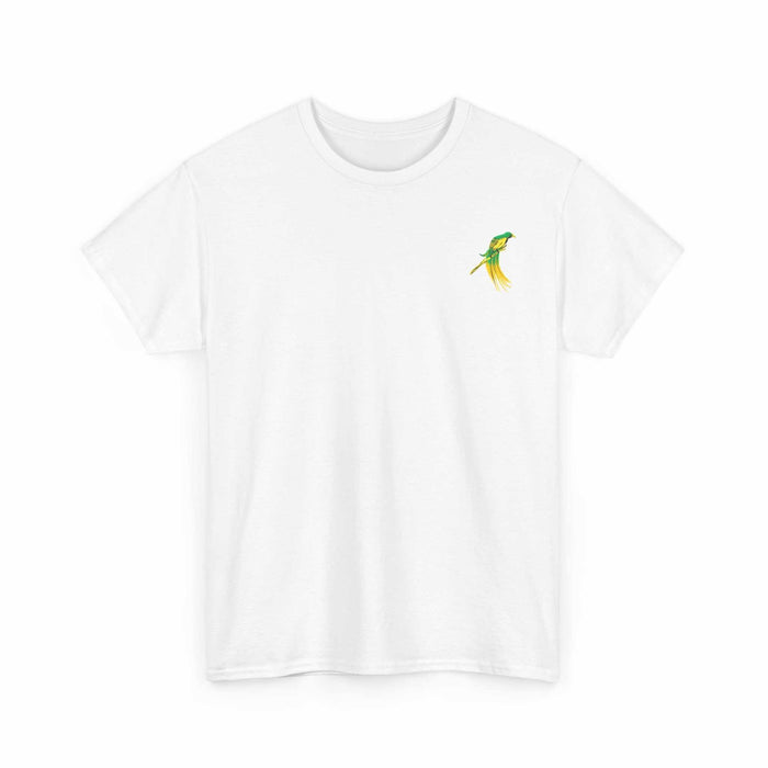 876Yaadwear