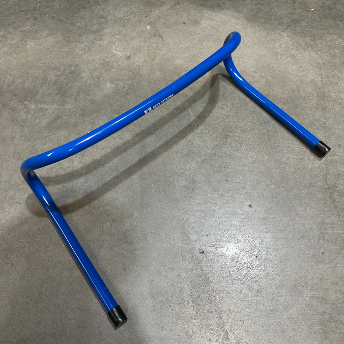 Hurdles 5-Set - 23cm