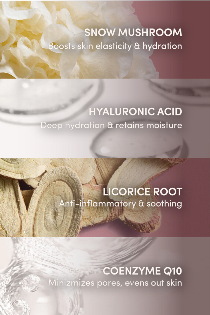 HYDRO-RESCUE REPAIRING NIGHT MASK