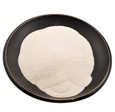 Hydrolyzed Keratin Powder (20 g)