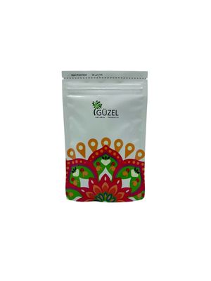 Hydrolyzed Rice Protein Powder (20 g)