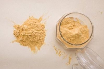 Hydrolyzed Rice Protein Powder (20 g)