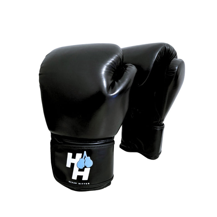Hyper Hitter Boxing Gloves