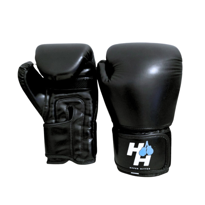 Hyper Hitter Boxing Gloves