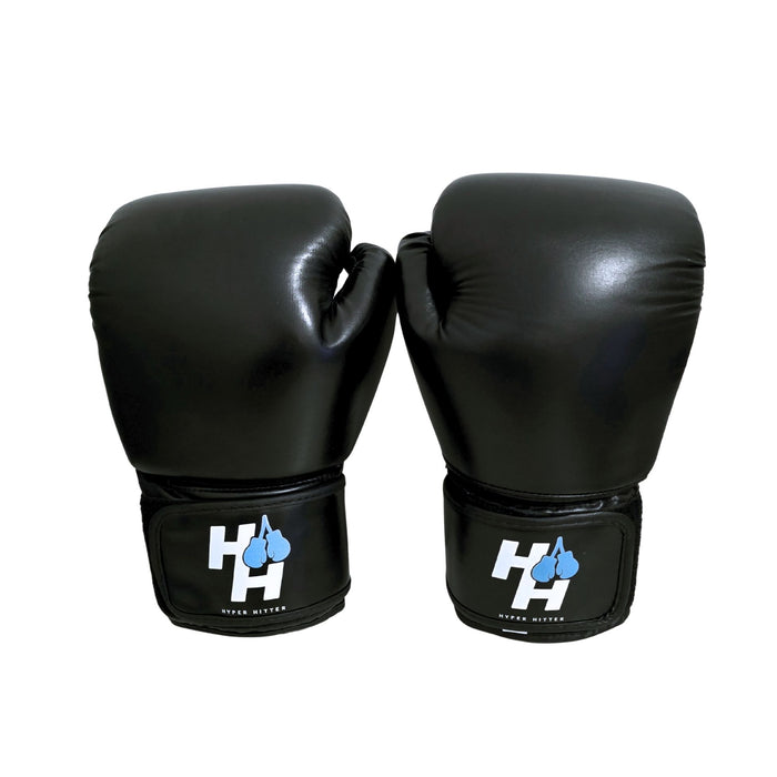 Hyper Hitter Boxing Gloves