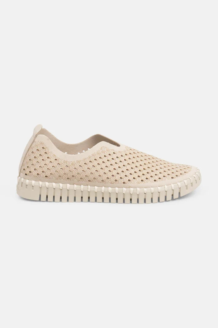 ILSE JACOB TULIP FLATS