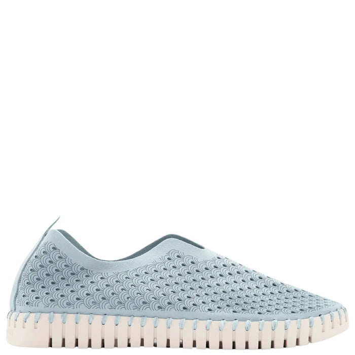 ILSE JACOB TULIP SHOES