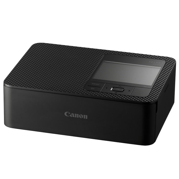 Impresora Fotografica Canon SELPHY CP1500 | Fotos al Instante - Panamá