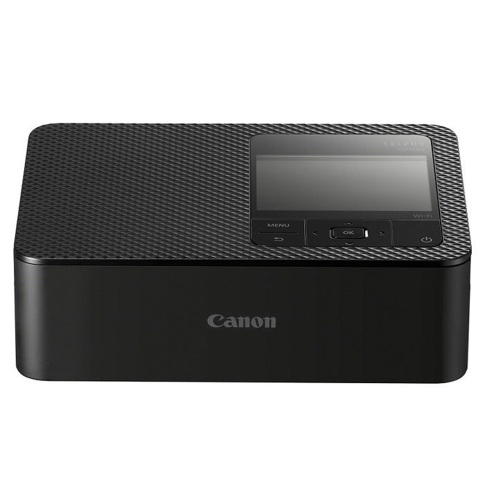 Impresora Fotografica Canon SELPHY CP1500 | Fotos al Instante - Panamá