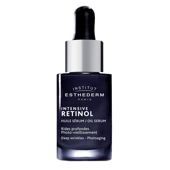 Institut Esthederm Intensive Retinol Serum 15ml