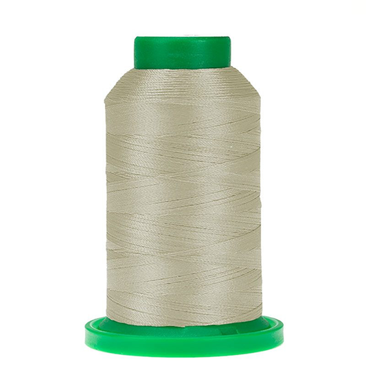 Isacord 0555 Embroidery Thread 5000M