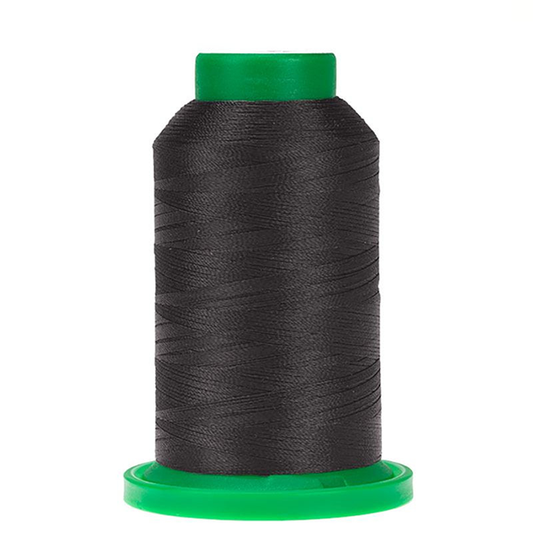 Isacord 1776 Embroidery Thread 5000M